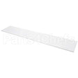 23429-1 Compatible Vollrath Cutting Board (46)