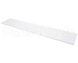 23429-1 Vollrath Cutting Board (46)