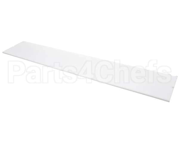 23429-1 Vollrath Cutting Board (46)