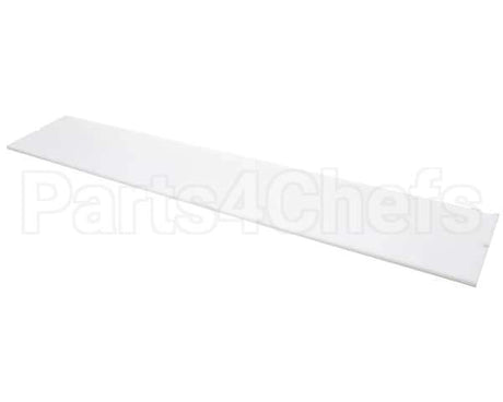 23429-1 Vollrath Cutting Board (46)