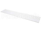 23429-1 Vollrath Cutting Board (46)