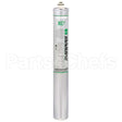 234301-00304 Compatible Hobart Cartridge, Water Filter - Xc