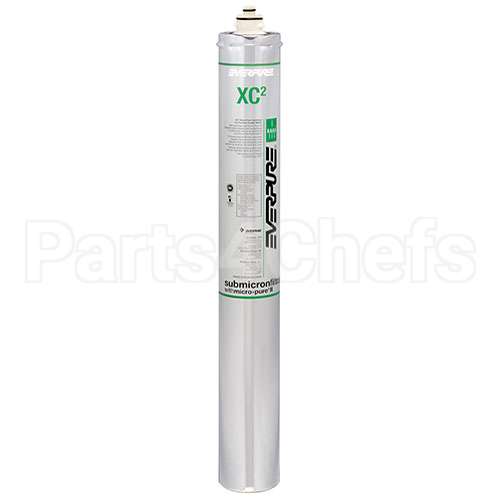 234301-00304 Compatible Hobart Cartridge, Water Filter - Xc