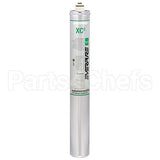 234301-00304 Compatible Hobart Cartridge, Water Filter - Xc