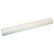 234301-00963 Compatible Hobart Cartridge, Water Filter -Ec210