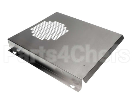 234311 Moffat Air Duct