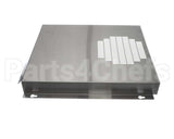234311 Moffat Air Duct