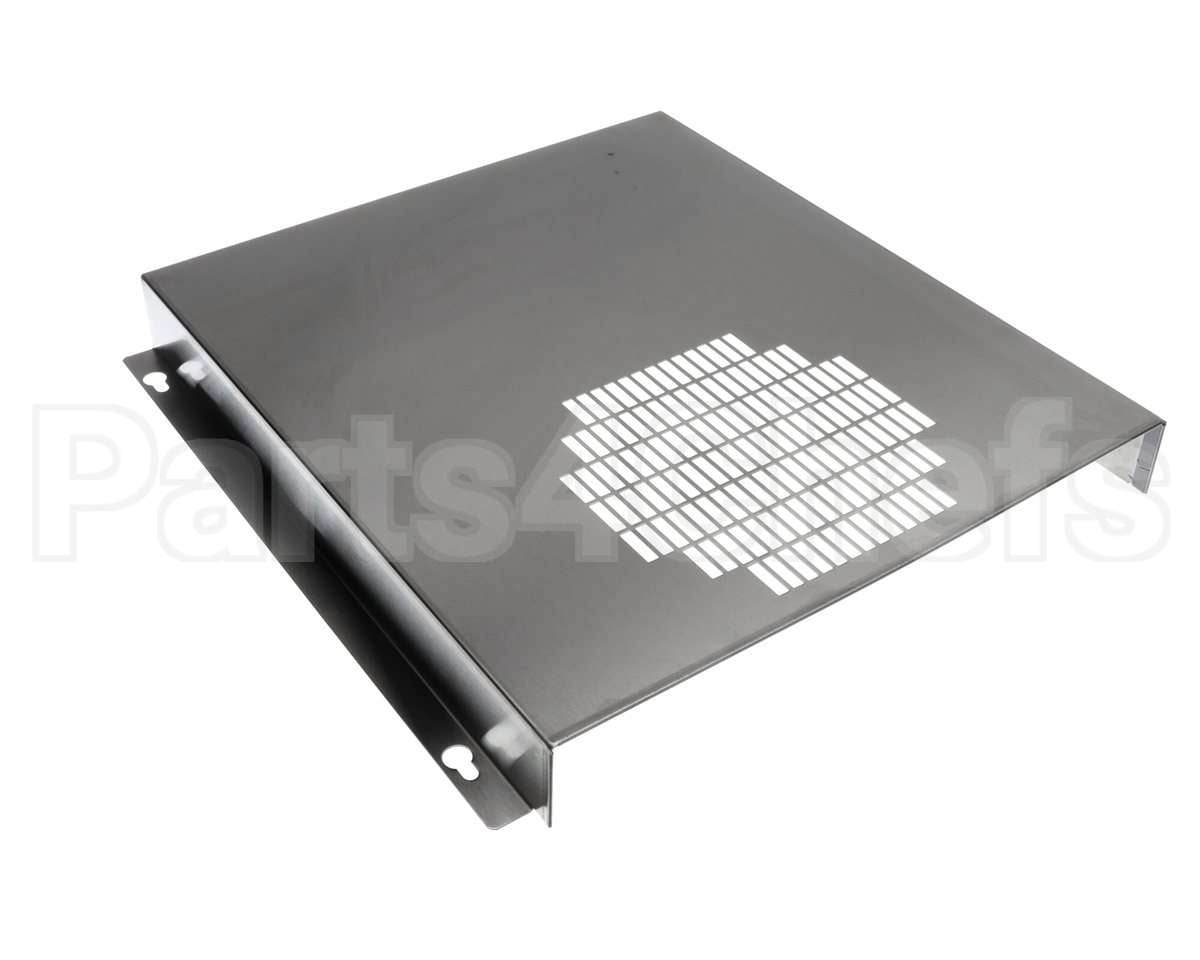 234311 Moffat Air Duct