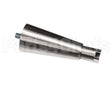 23433-1 Vollrath 6 Adjustable Peg Leg