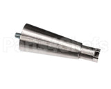 23433-1 Vollrath 6 Adjustable Peg Leg