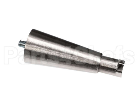 23433-1 Vollrath 6 Adjustable Peg Leg