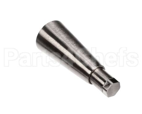 23433-1 Vollrath 6 Adjustable Peg Leg