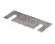 23433 Nieco Shim, Leveling, 12Ga, Broiler Stand