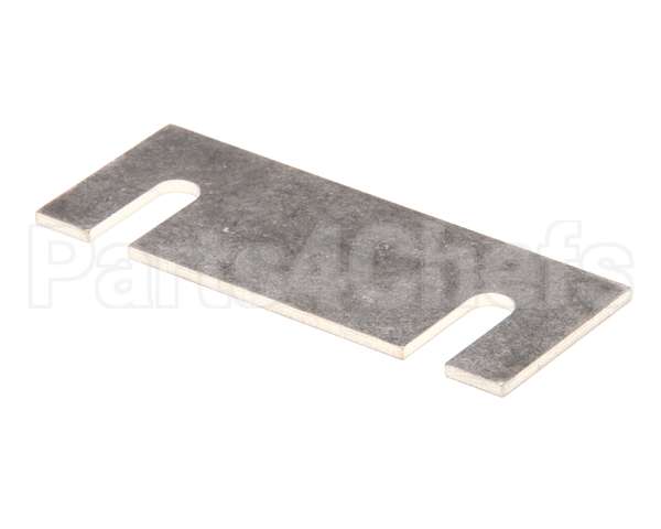 23433 Nieco Shim, Leveling, 12Ga, Broiler Stand