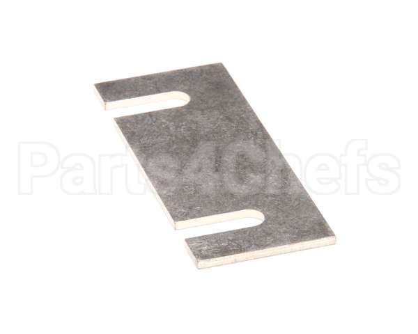 23433 Nieco Shim, Leveling, 12Ga, Broiler Stand