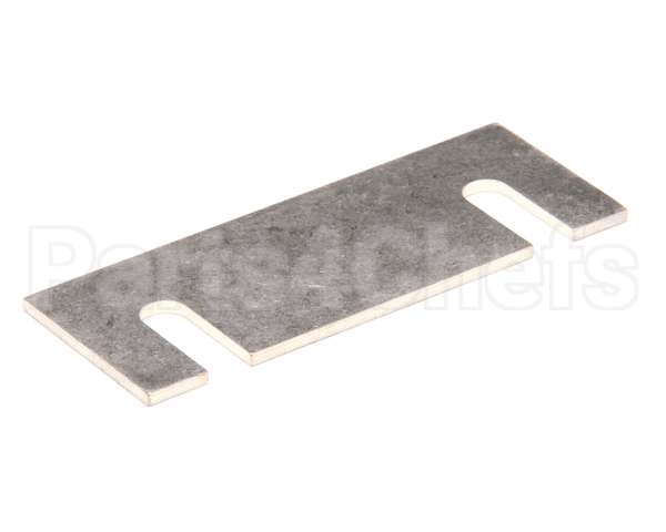 23433 Nieco Shim, Leveling, 12Ga, Broiler Stand