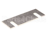 23433 Nieco Shim, Leveling, 12Ga, Broiler Stand