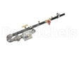 2343310090 Jade Manifold Sub Assembly. (Jgt-2436)