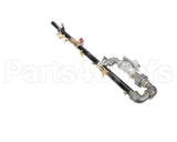 2343310090 Jade Manifold Sub Assembly. (Jgt-2436)