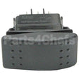 2343502 Compatible Cleveland Rocker Switch