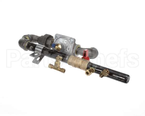 2343800090 Jade Manifold Sub Assembly. Jgt 30