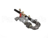 2343800090 Jade Manifold Sub Assembly. Jgt 30