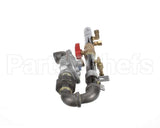 2343800090 Jade Manifold Sub Assembly. Jgt 30