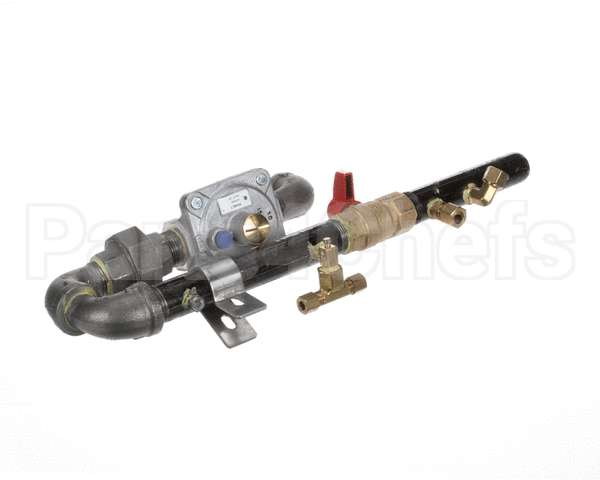 2343800090 Jade Manifold Sub Assembly. Jgt 30