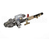 2343800090 Jade Manifold Sub Assembly. Jgt 30