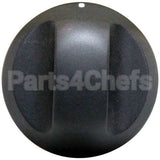 234447 Compatible Moffat Knob