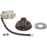 234450 Compatible Moffat Encoder