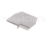 23446 Henny Penny Cap-End-Terminal Block