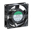 234461 Compatible Moffat Fan, Cooling, 110V 50/60Hz