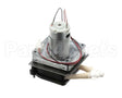 2345-013 Concordia Beverage Assembly Pump Syrup X6