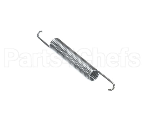 23450 Prince Castle Spring Shutoff Valve