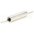 23450 Compatible Silver King Spring, Shut-Off