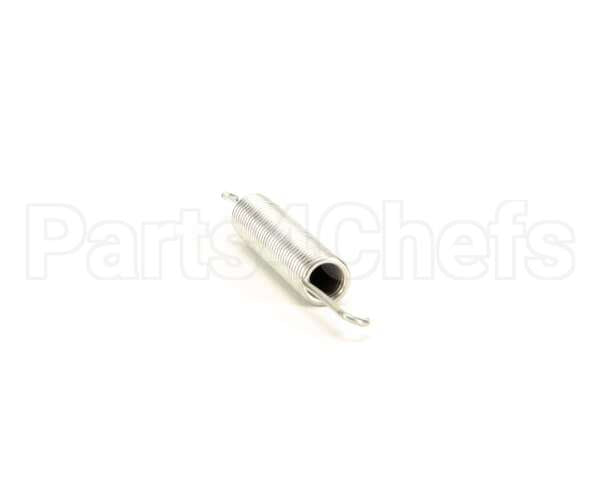 23450 Silver King Spring Shutoff Valve