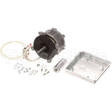 234595 Compatible Moffat Fan Motor