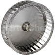 234625 Compatible Moffat Fan