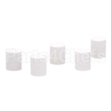 23469 Compatible Henny Penny Roller, 8 Gpm Pump, Pk Of 5