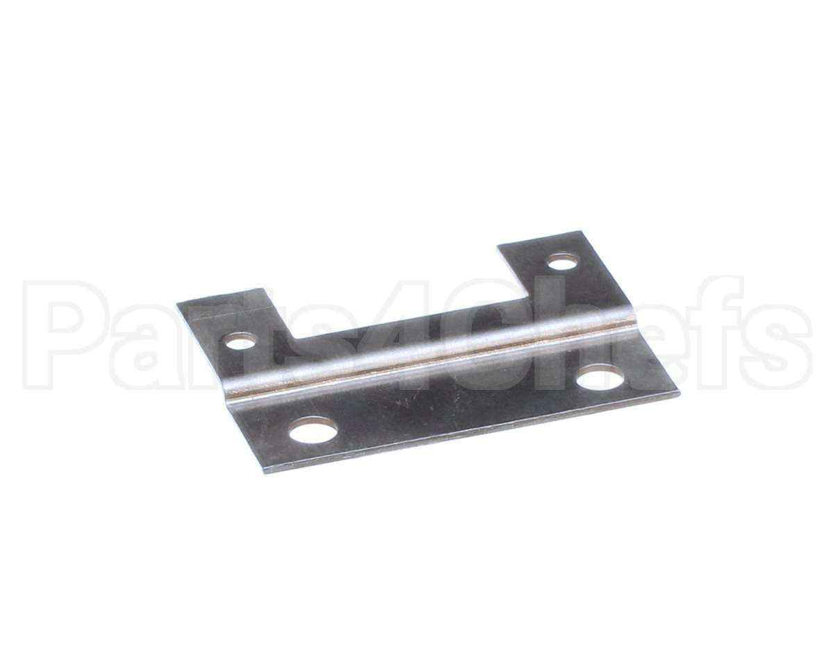 2346900 Garland Ignitor Mounting Bracket