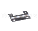 2346900 Garland Ignitor Mounting Bracket
