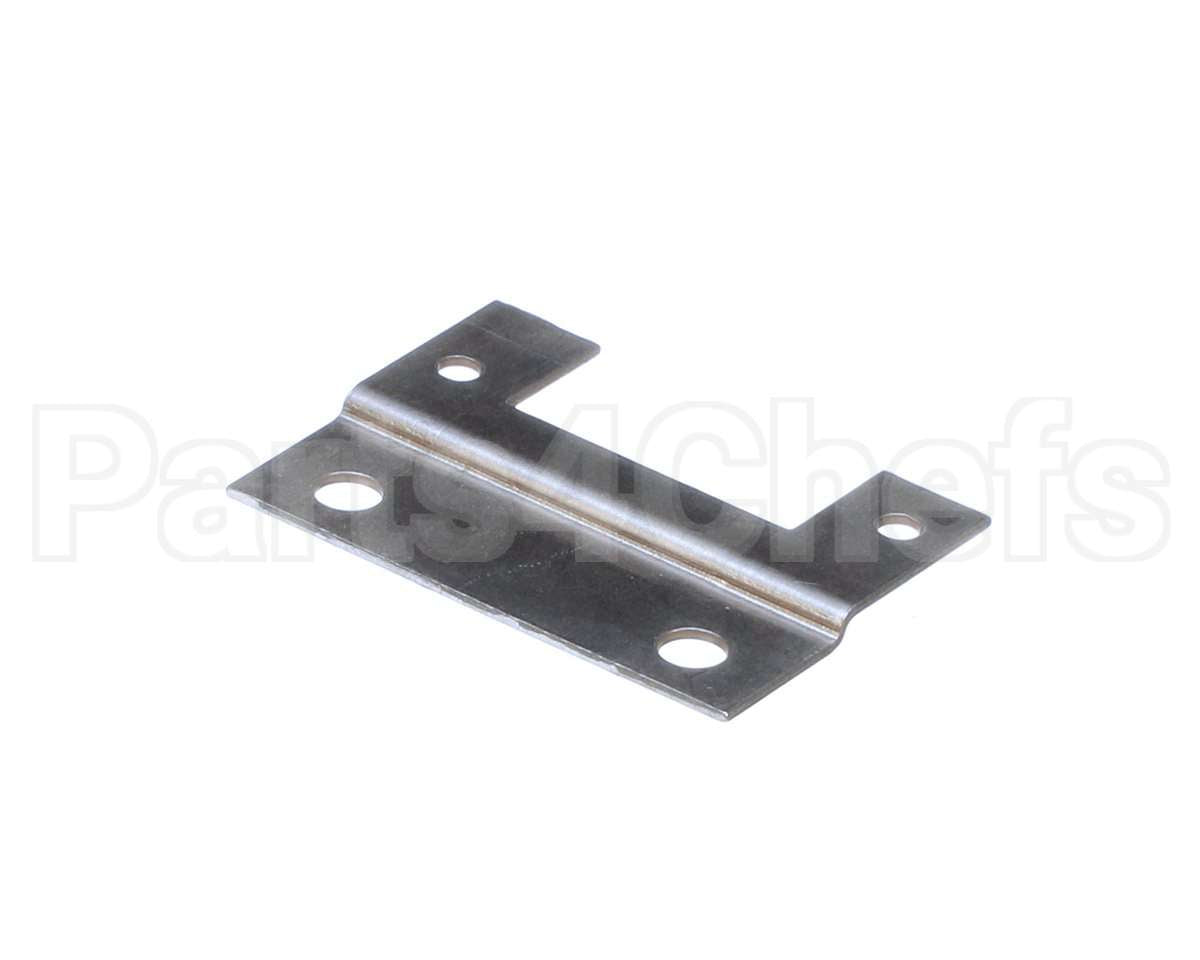 2346900 Garland Ignitor Mounting Bracket