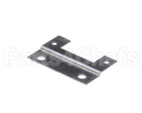 2346900 Garland Ignitor Mounting Bracket