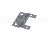 2346900 Garland Ignitor Mounting Bracket