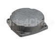 23470 Henny Penny Cap-8 Gpm Pump