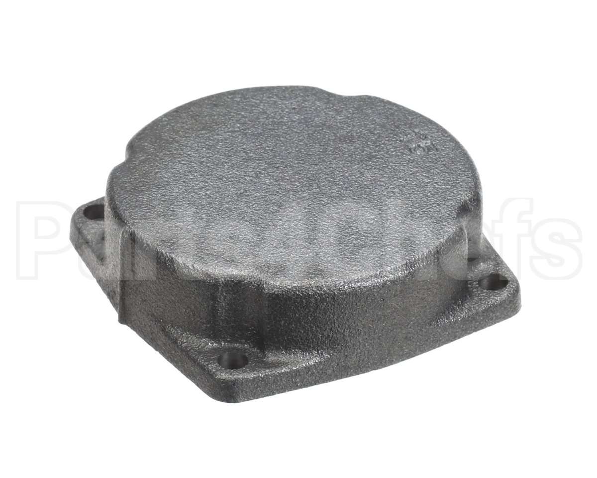 23470 Henny Penny Cap-8 Gpm Pump