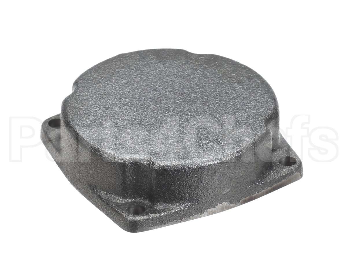 23470 Henny Penny Cap-8 Gpm Pump