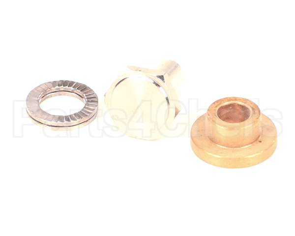 234752 Moffat Hinge Pivot Kit