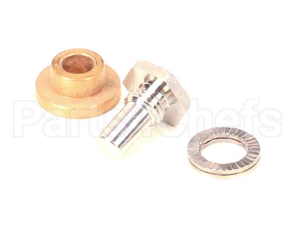 234752 Moffat Hinge Pivot Kit